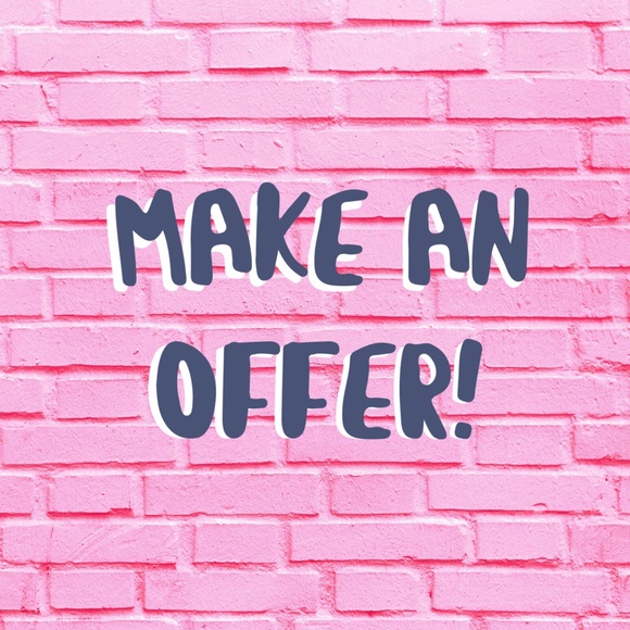 New MAC Studio Fix NW47 Foundation Powder Concealer Compact Warm Brown Matte 15g - Picture 6 of 7